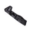 ESC Auto Parts ESP680 Bumper Holder Bracket 960160002R Front Right for Renault Master NV400 Movano MK3 Ship From Turkey