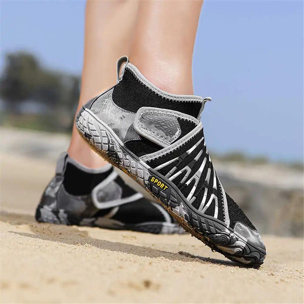 Мода 39-46 43-44 Женские Длинные Кроссовки Женская Обувь Коричневые Ботинки Женские Спортивные Смешные Лоферы Высокое Качество Дропшиппинг Сабо