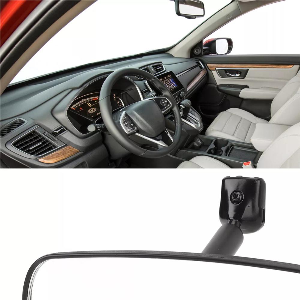 Зеркало заднего вида (День Ночь) Различные модели 76400-TF0-A01 Для Honda