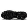 Nike Air VaporMax Flyknit 3 Мультиколор Женские AJ6910-004