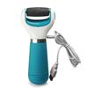 USB Electric Foot File Pedicure Grinding Foot Pedicure Dry Dead Skin Remover Exfoliating File Tool