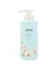 The Face Shop Ежедневный парфюмированный лосьон для рук Орхидея 300 мл