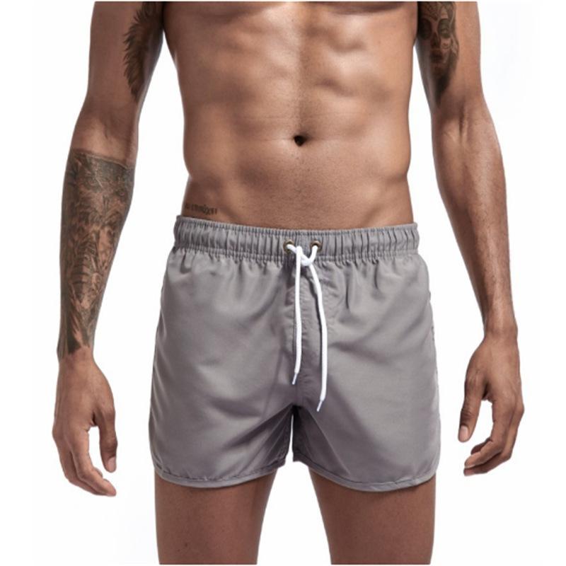 Beach Shorts for Men, Large Outer Shorts, Large Shorts