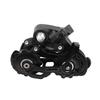 SENSAH MX9 RX 3 Speed Folding Bike Derailleur RX 3S Shifter MX9 3S/5S/9S Rear Derailleur for 412 Folding Bike Trigger