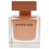 Женские духи Narciso Rodriguez Narciso Eau de Parfum Ambrée EDP 50 мл