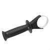 Plastic Adjustable Electric Hammer Front Handle Side Handles Tool Accessories