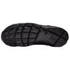 Nike X Comme Des Garcons Air Footscape Nm 'Черный' BV0075-001
