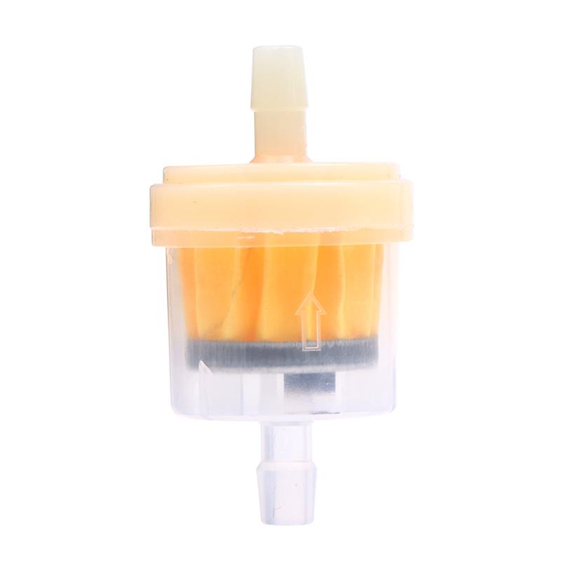 10Pcs Filters Microdermabrasion Machine Vacuum Replacement Diamond Filter Pore Cleaner Tips Facial Face Parts Fitler Toning Body