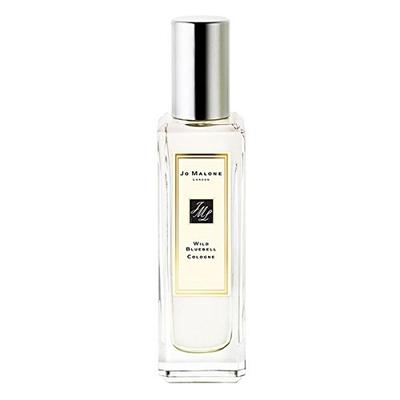 Jo Malone Wild Bluebell Одеколон EDC Спрей 30 мл [Параллельный импорт]
