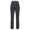 Regatta Womens/Ladies Mountain Zip-Off Trousers