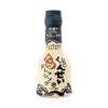 Yasumoto Soy Sauce Kunsei Nut Dressing 210ml 12 Bottles Yasumoto Sangyo Yasumoto Soy Sauce Dressing Smoked