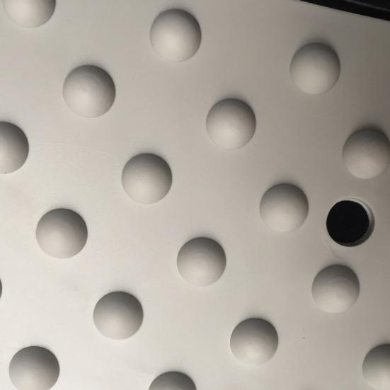 Нескользящая лестница для ванной комнаты, высокая устойчивость, прочная несущая способность, переносная для использования в помещении и на открытом воздухе, помощь при подъеме по лестнице