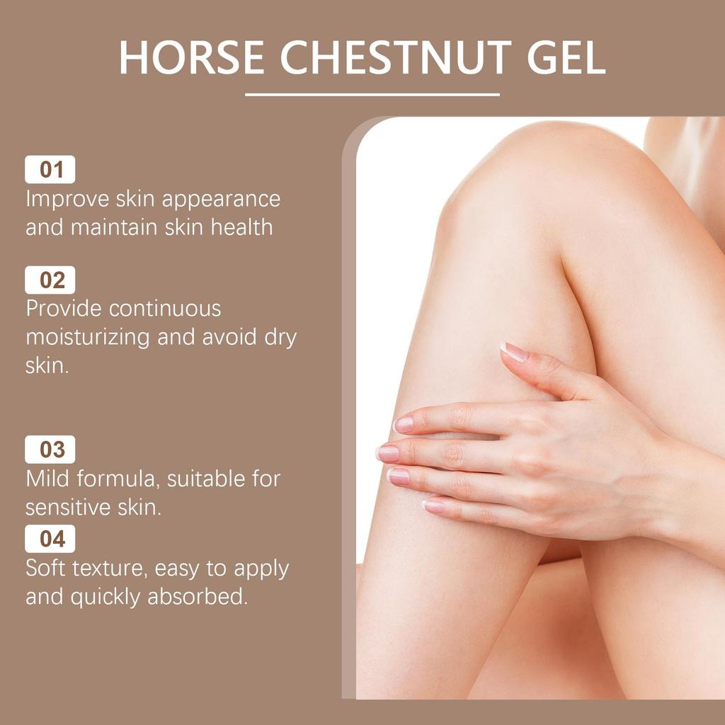 Мазь от варикозного расширения вен Устраняет сосудистые звездочки Облегчает васкулит Флебит Массаж Увлажняющий крем для ног для лечения боли