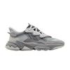 Мужские кроссовки Ozweego Triple Grey