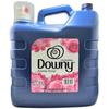 Downy Aroma Floral Mexican Downy X 2 Set 8.5L