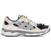 Asics Гель-Нью-Йорк Сесиль Бансен Крем 1201A789-001