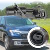 2 шт. Форсунка омывателя лобового стекла для Honda Pilot Passport Ridgeline 2016 2017 2018    76810-TG7-A11