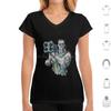 Arnie Commando T Shirt 6xl Cotton Cool Tee Arnie Arnold Schwarzenegger Arnold Schwarzenegger Commando Film Cult 80s Bennet