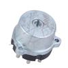 Переключатель стартера зажигания Mercedes-Benz A1164620093
