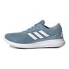 adidas Coreracer Blue Женский FX3617