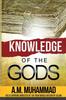 The Knowledge of the Gods Book