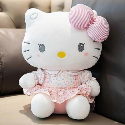 Куклы и мягкие игрушки – Мягкие и плюшевые игрушки животных