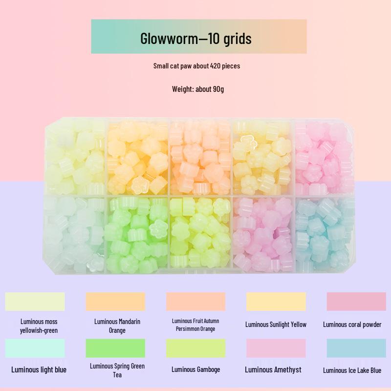 Печь для сургуча с ложкой и силиконовым ковриком-подставкой для печатей