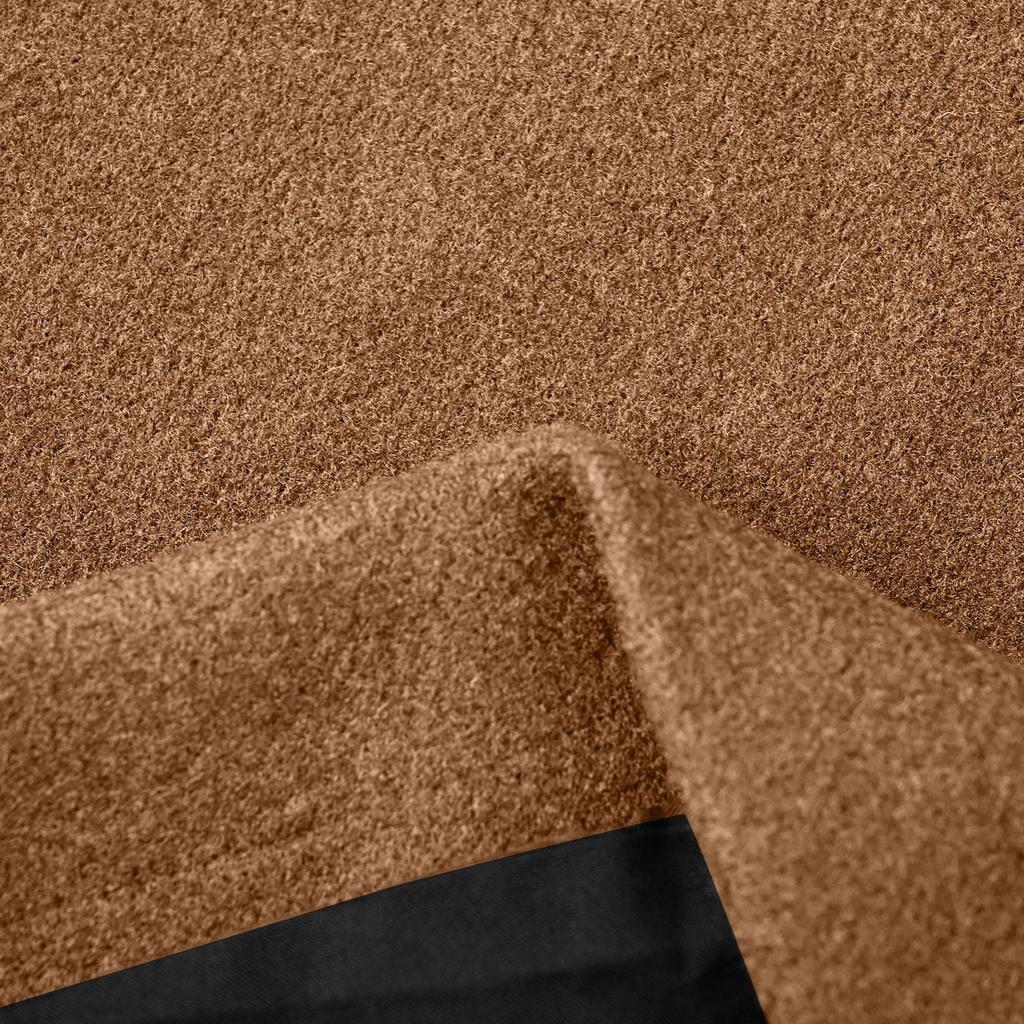 Двубортное пальто для женщин Элегантная шаль Короткие тренчи Нарядные блейзеры Зимняя верхняя одежда