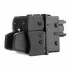 68105206Ac Trailer Brake Control Module Switch For Dodge Ram