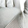 Women Breathable Stretch Slip Resistant Driving Glove Lace Gloves Sunscreen Gloves