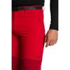 Trangoworld Trousers Mourelle V02