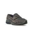 New Balance Унисекс 1906L Лофер Магнит/Фантом/Чернильница U1906LAF
