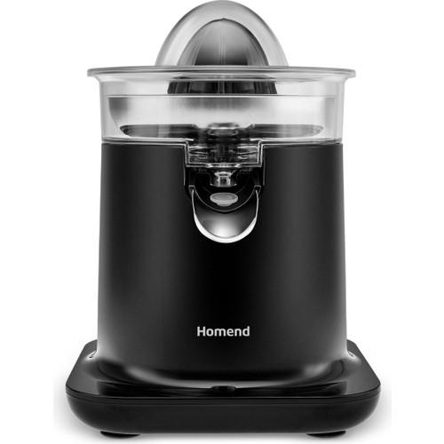 Homend Соковыжималка для цитрусовых Vitamillion 2604H