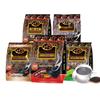 Southern Black Sesame Cereal Assorted Mix