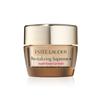 Revitalizing Supreme Plus Youth Power Eye Balm 15ml