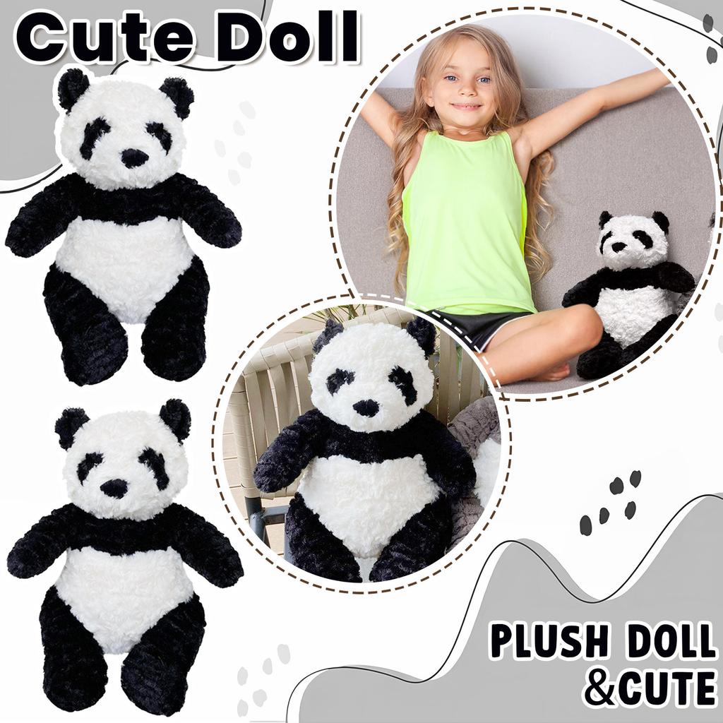 Плюшевая кукла, Игрушка в подарок, Мультфильм, Детская тряпичная кукла, Детская подарочная подушка