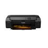 Canon PRO-200S A3+ Профессиональный фотопринтер CN вилка (адаптер в комплекте)