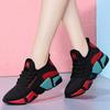 Shoes Women 2023 Spring New Women's Casual Shoes Light Running Shoes Comfortable Mother Shoes