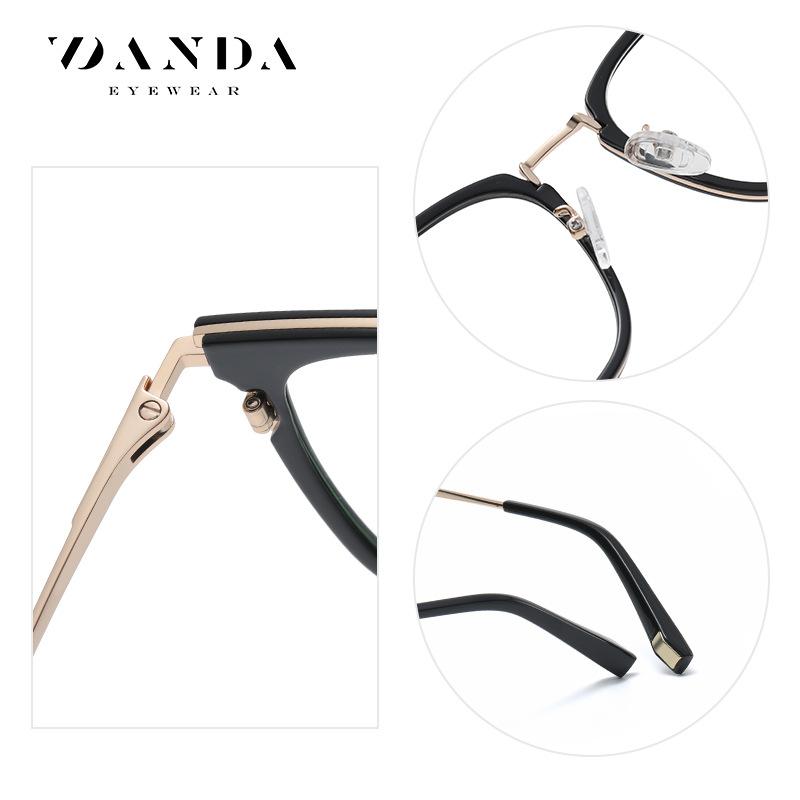 Модные солнцезащитные очки для мужчин, крутые солнцезащитные очки для женщин, элегантные очки с защитой от ультрафиолета