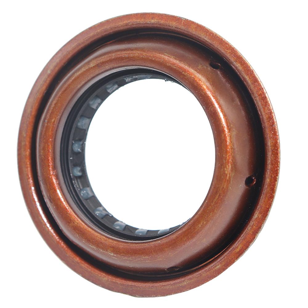 Для Opel Vauxhall Astra Corsa Insignia Vectra Zafira Adam Antara Combo Signum Ascona Mokka Сальник полуоси Трансмиссия Полуось Коробка передач Кольцо