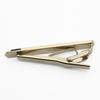 Used Pierre Cardin Tie pin metal Silver
