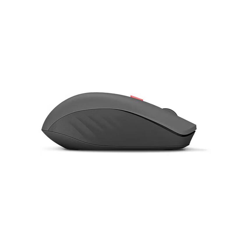 Lenovo Беспроводная мышь Xiaoxin Smart Voice