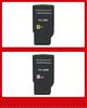 PANTUM CTL355 Toner Cartridge for CP5515DN, CP2515DN, CP5155DN, CP5165DN Drum Units