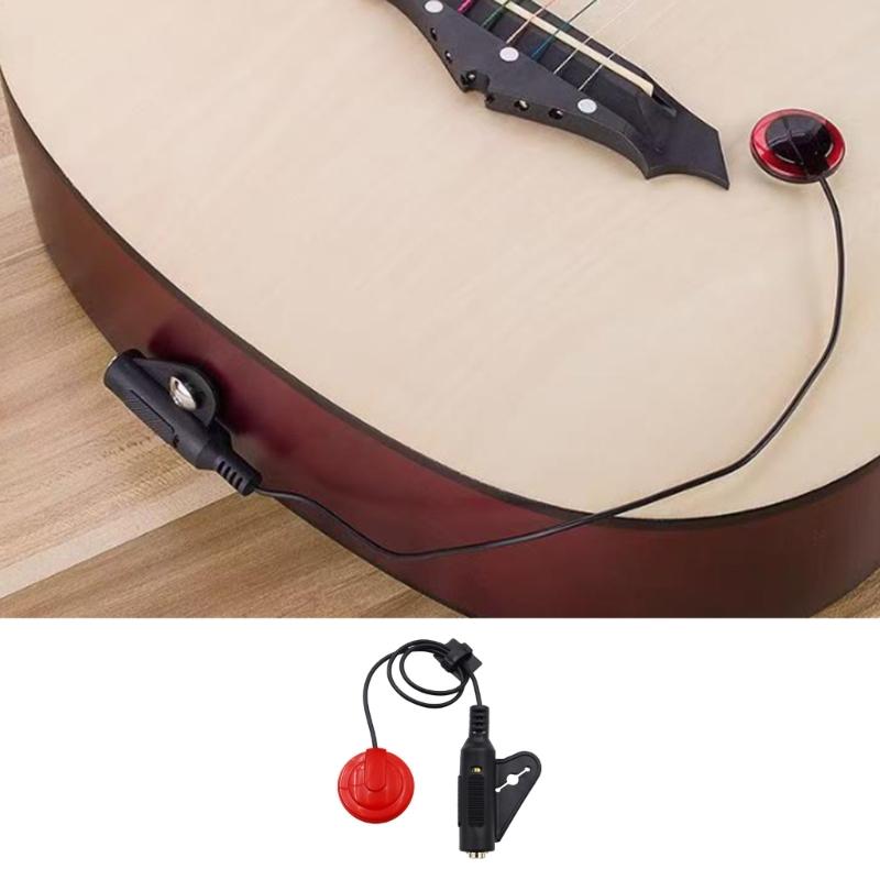 Система преобразователей Профессиональное усиление звука Текстура ABS и металла Для музыкантов Идеально для живых выступлений Репетиций