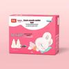Rainbow Baby & Pregnancy Safe Electric Mosquito Repellent Combo