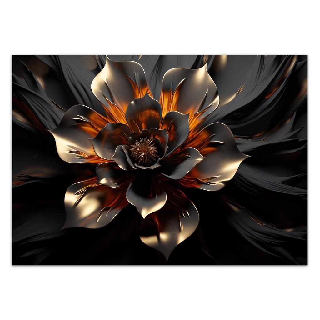 Обои Гламур лотоса