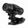 Bike Helmet Camera 120 degrees  Wide Angle Bicycle Sports Camera Waterproof Action Camera for Outdoor