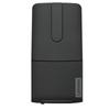 Lenovo ThinkPad X1 Dual-Mode Wireless Bluetooth Mouse