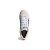 Adidas Superstar 'Gaming Pack' H05143