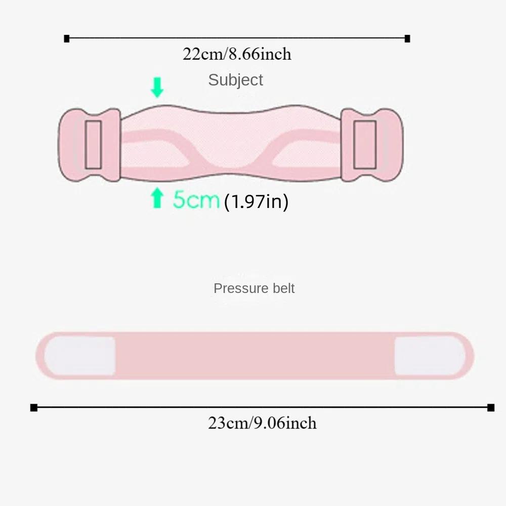 Protection Knee Patella Tendon Knee Straps Comfortable Sports Knee Brace  Jumper